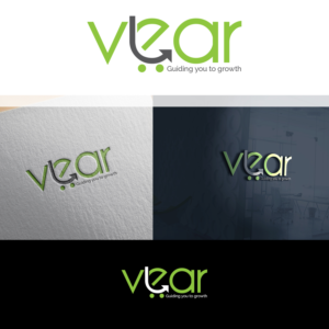 Logo Design by Maxo-Biz for this project | Design: #25231737