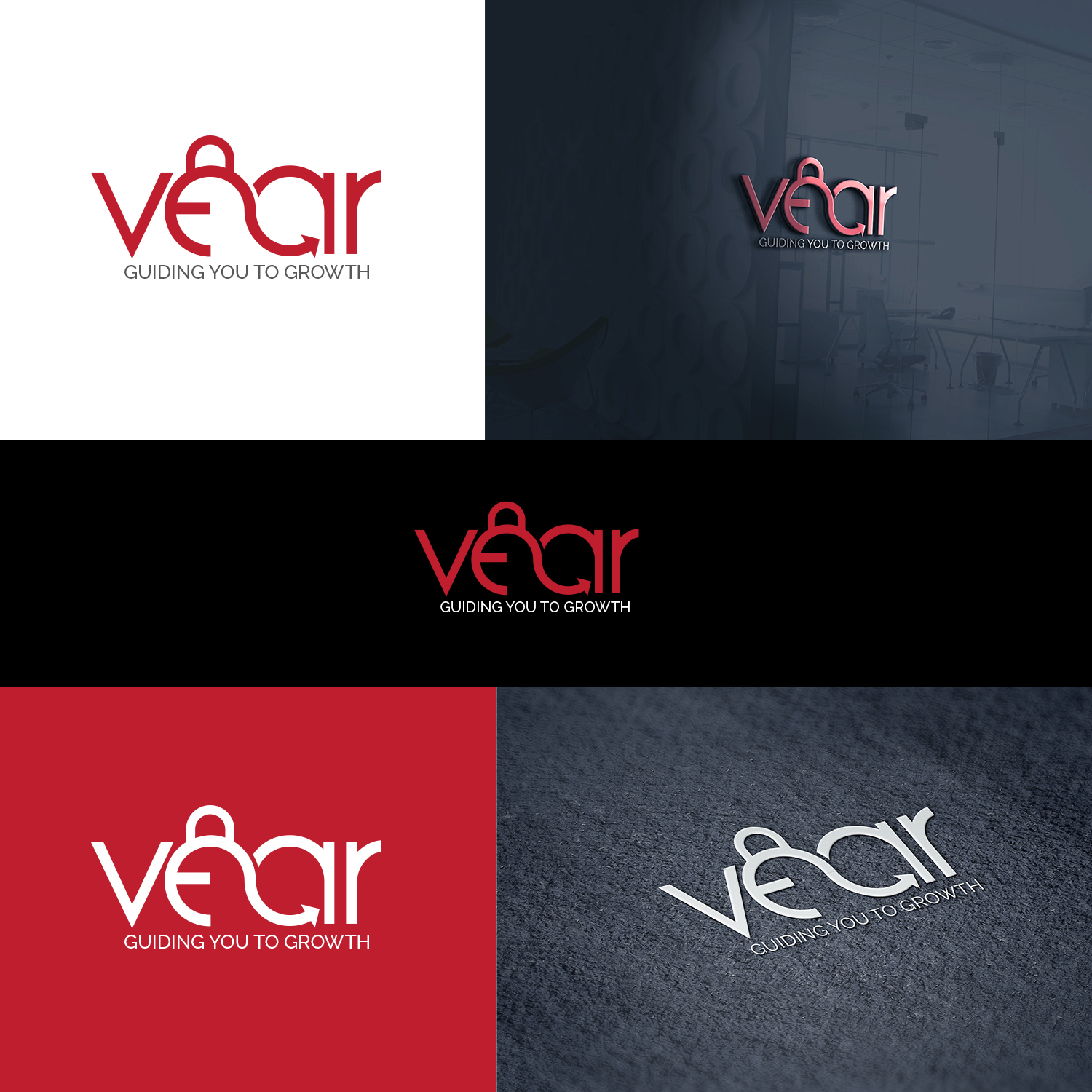 Logo Design by Maxo-Biz for this project | Design #25231738