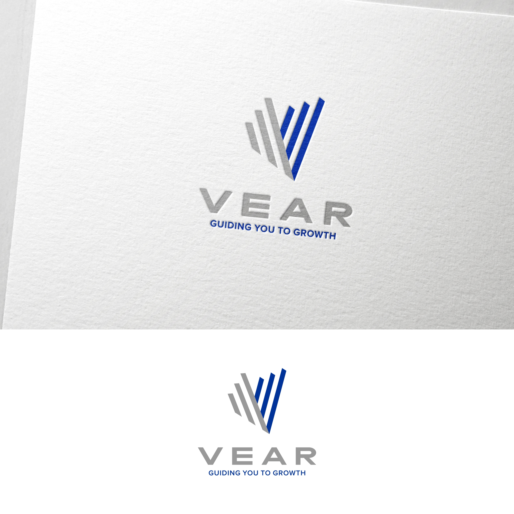 Logo Design by veronnie for this project | Design #25222139