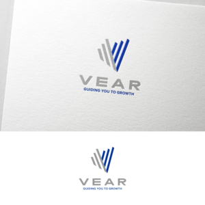 Logo Design by veronnie for this project | Design: #25222139