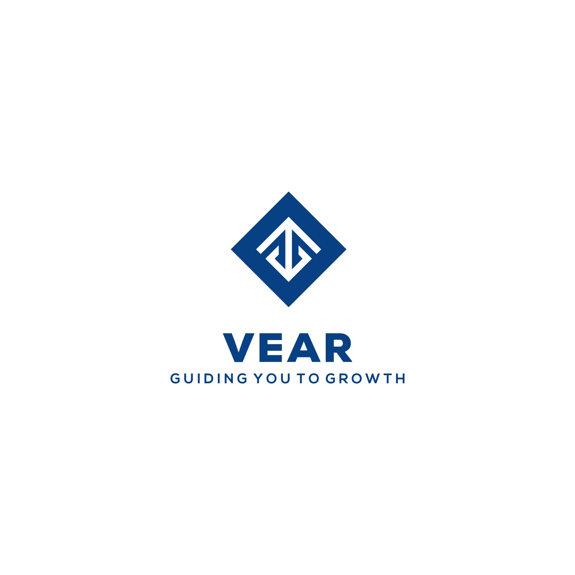 Logo Design by veronnie for this project | Design #25225220