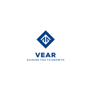 Logo Design by veronnie for this project | Design: #25225220