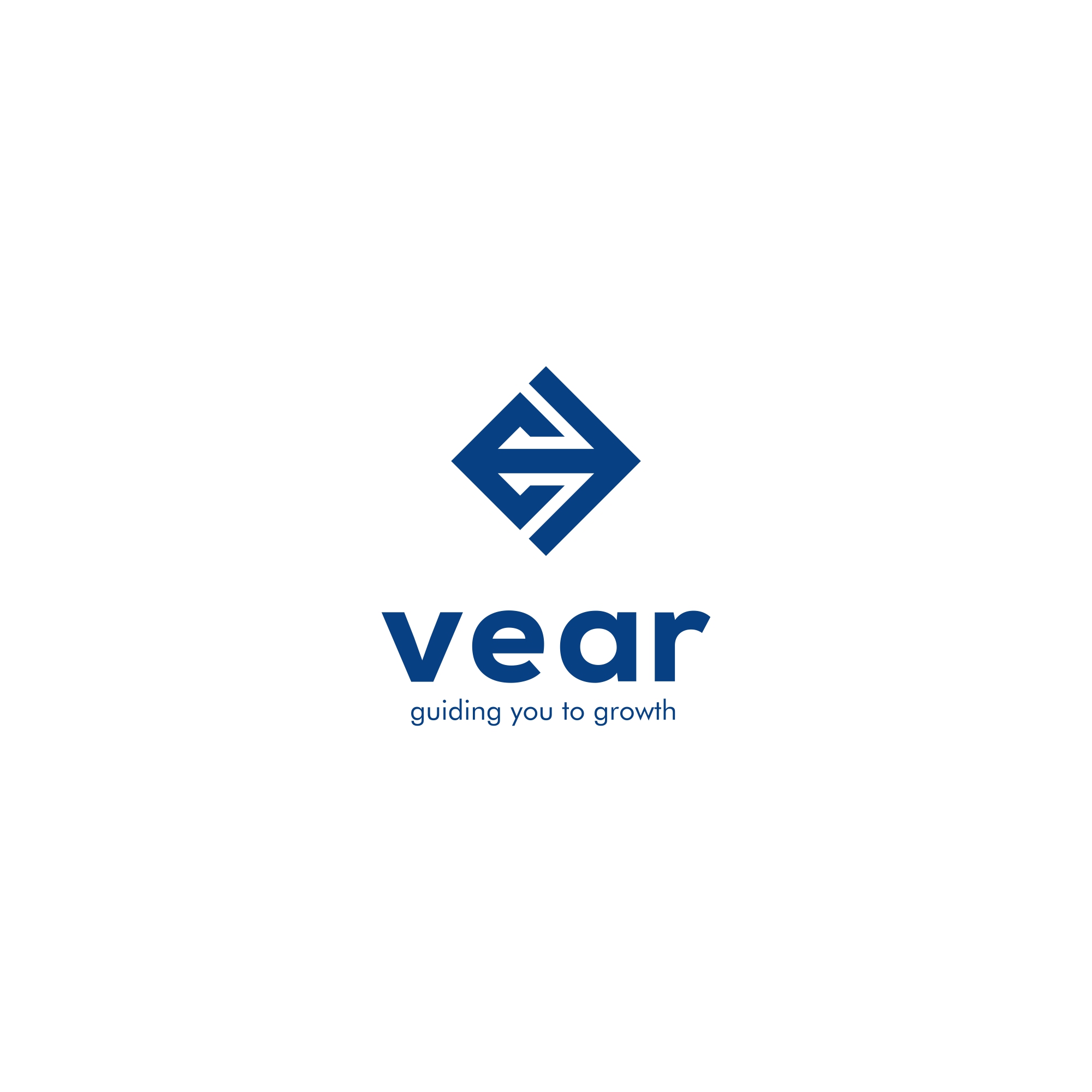 Logo Design by veronnie for this project | Design #25239170