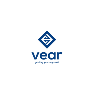 Logo Design by veronnie for this project | Design: #25239171