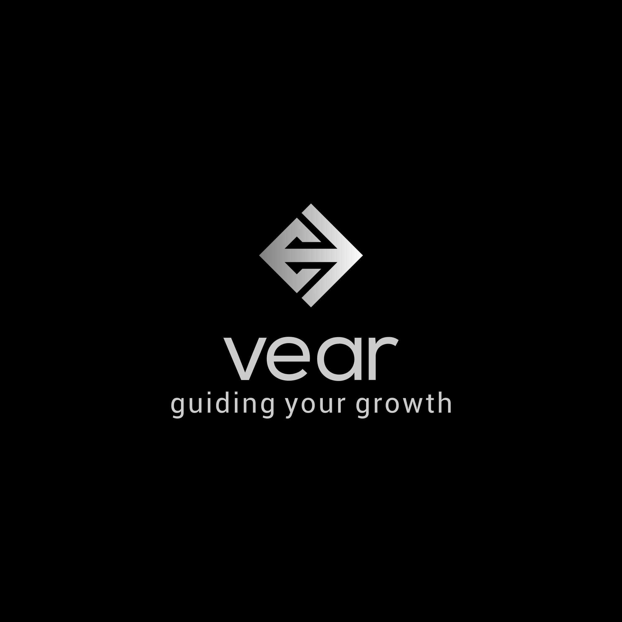 Logo Design by veronnie for this project | Design #25249932