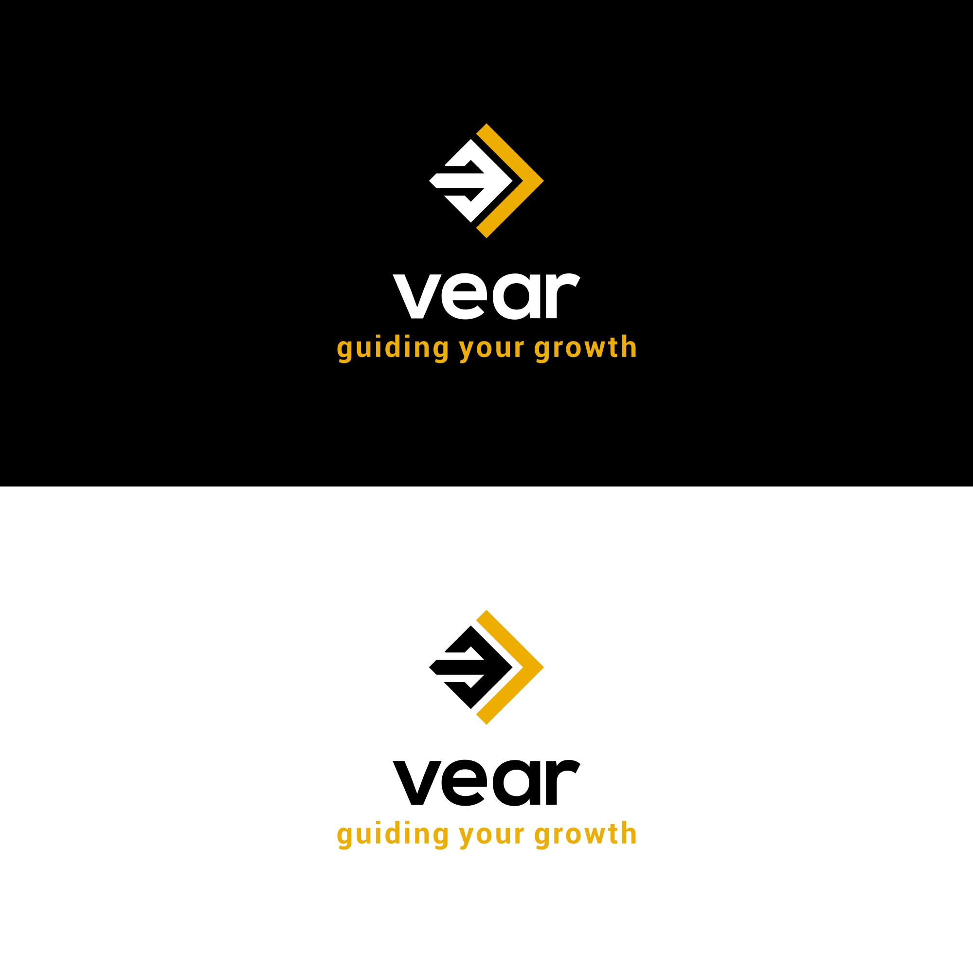 Logo Design by veronnie for this project | Design #25249933