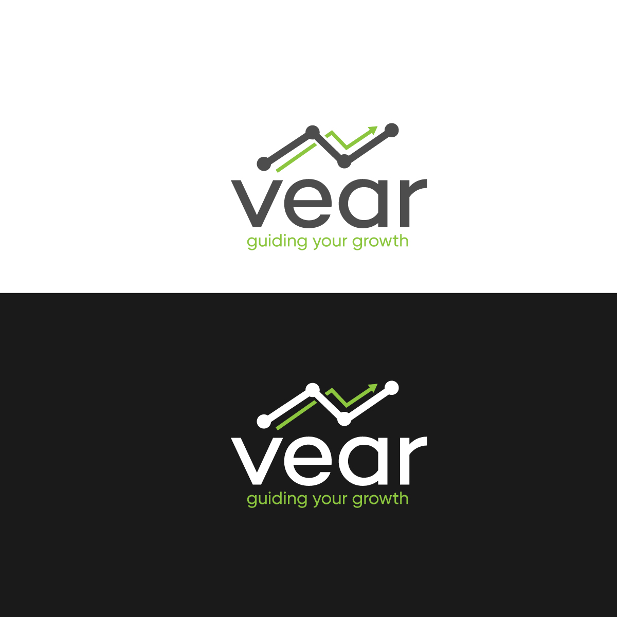 Diseño de Logo por sherman para este proyecto | Diseño #25237821