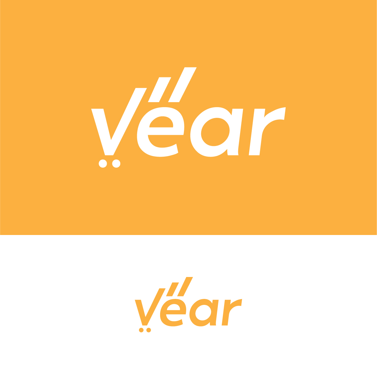 Design de Logo par -:SD:- pour ce projet | Design #25224873