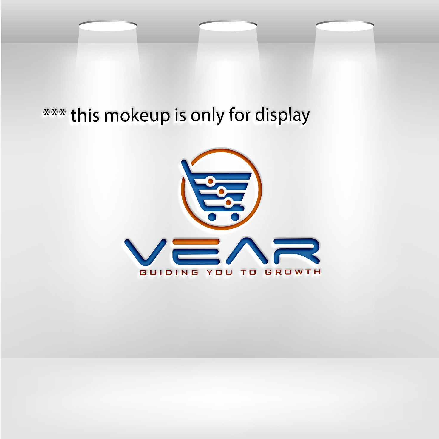 Diseño de Logo por Ochieng para este proyecto | Diseño #25224805