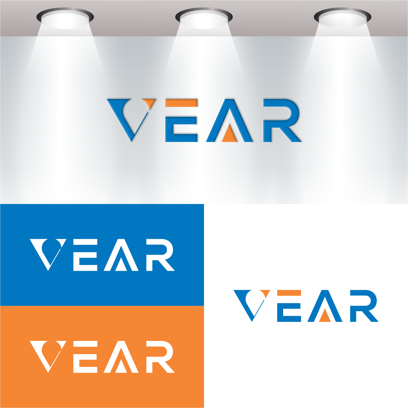 Design de Logo par Ruminem pour ce projet | Design #25222141