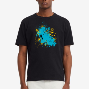 T-shirt Design by MariaBayley for this project | Design #25243173