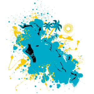 T-shirt Design by MariaBayley for this project | Design: #25243175