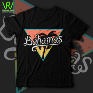 T-shirt Design by Rahman Wali for this project | Design: #25243779