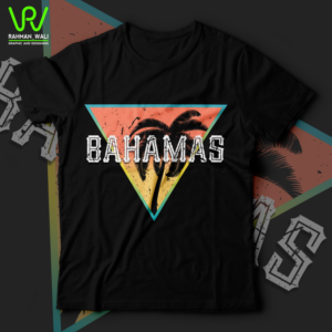 T-shirt Design by Rahman Wali for this project | Design: #25243780