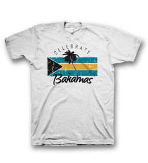 T-shirt Design by saka.aleksandar for this project | Design: #25223955