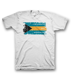 T-shirt Design by saka.aleksandar for this project | Design: #25223960
