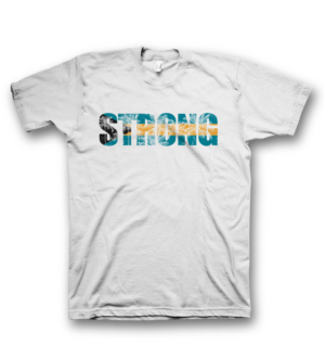 Bahamas | Design de T-shirt par saka.aleksandar