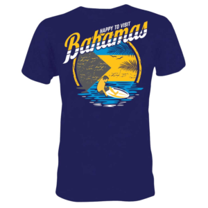 T-shirt Design by 75-R-P-Z for this project | Design: #25235714