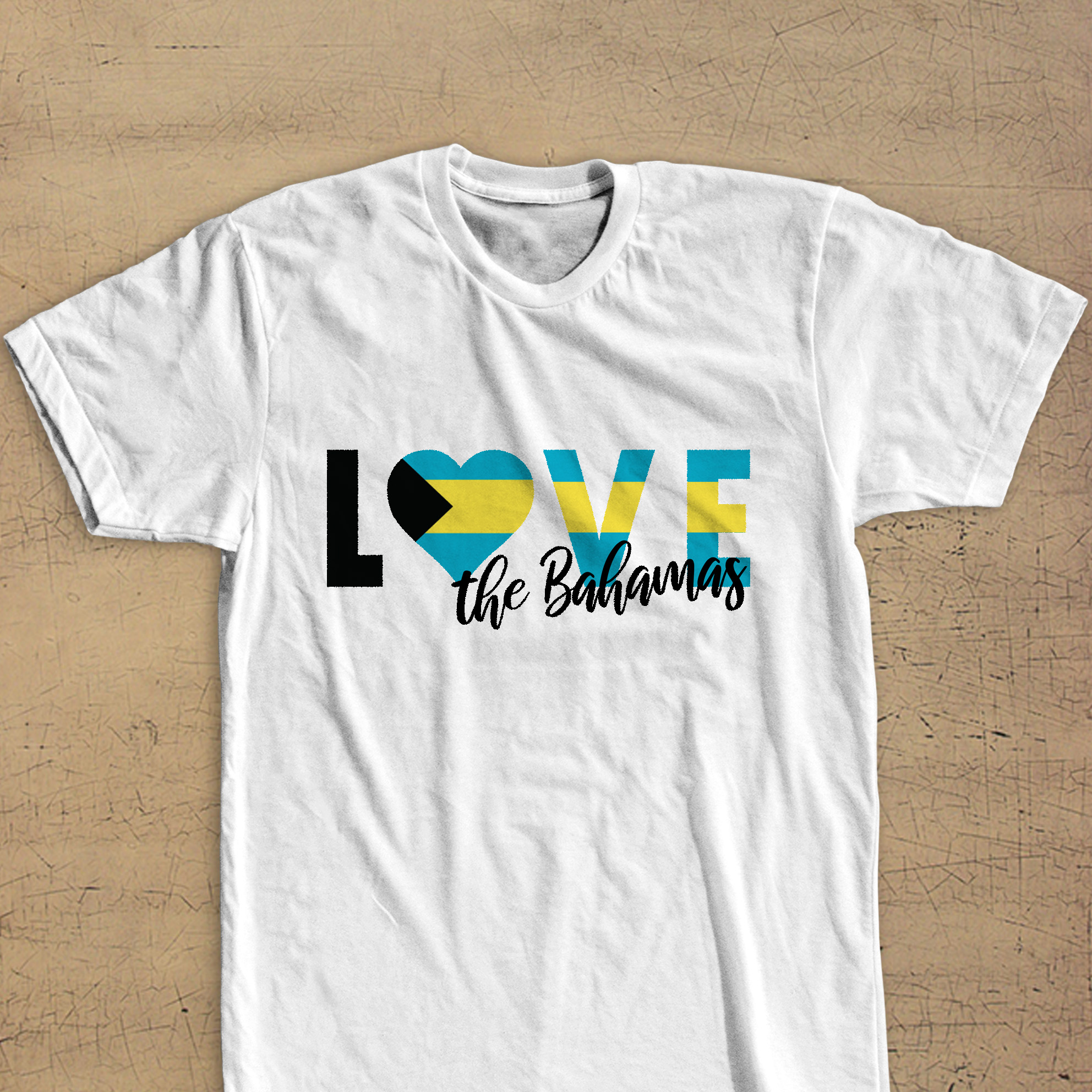 T-shirt Design by Zak deZign for this project | Design #25237599