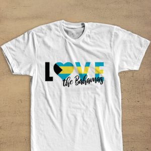 T-shirt Design by Zak deZign for this project | Design: #25237599