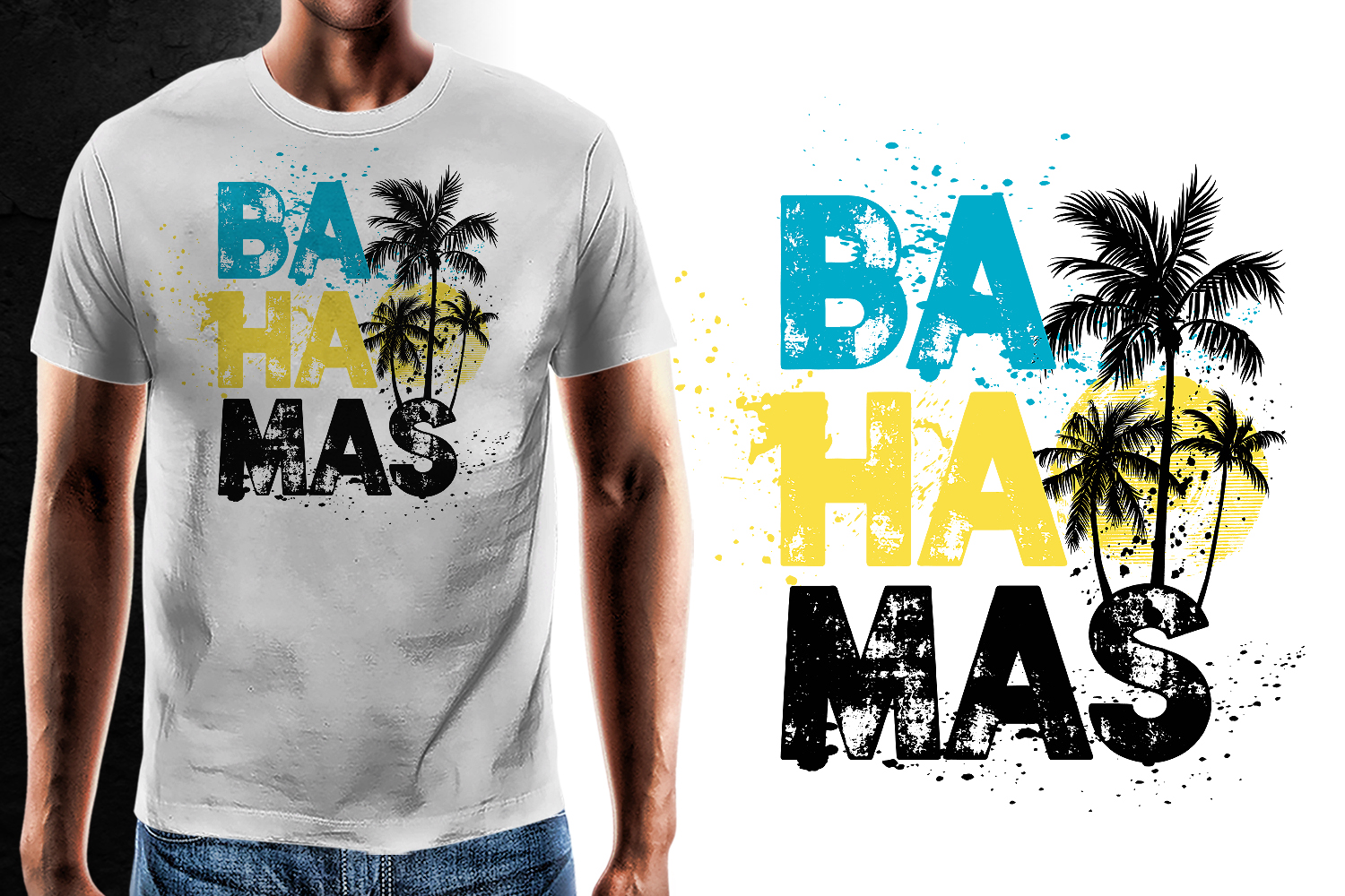 T-shirt Design by gekgrfx for this project | Design #25228897