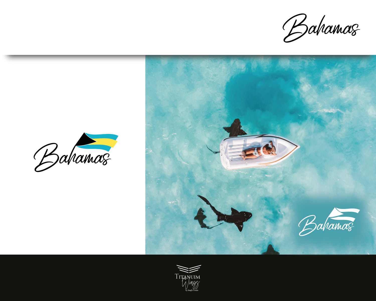T-shirt Design by titanium wings for this project | Design #25226065