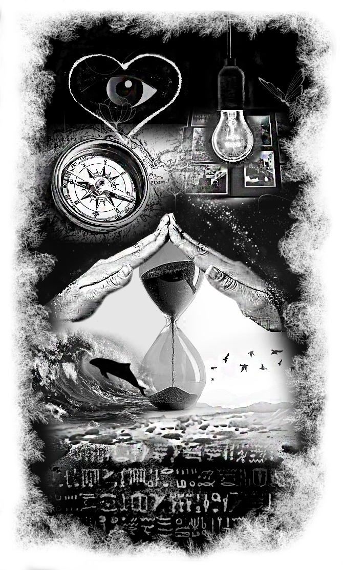 Tattoo Design by Daneko for None | Design #25242161