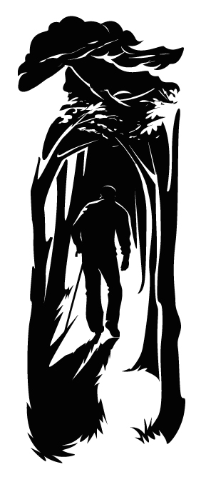 Tattoo For Last Stanza Of East Coker 21 Tattoo Designs For None