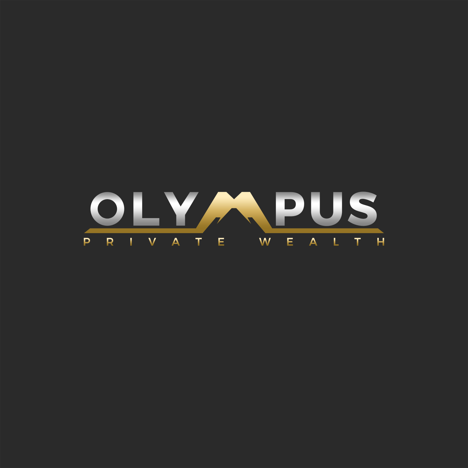 Logo Design by Avartde for this project | Design #25226920