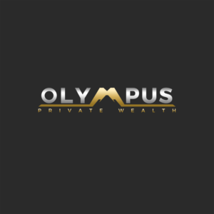 Design de Logo par Avartde pour ce projet | Design : #25226920