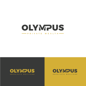 Design de Logo par H4R5Z pour ce projet | Design : #25230731