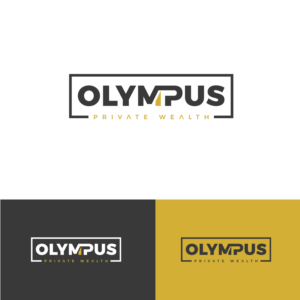 Design de Logo par H4R5Z pour ce projet | Design : #25230878