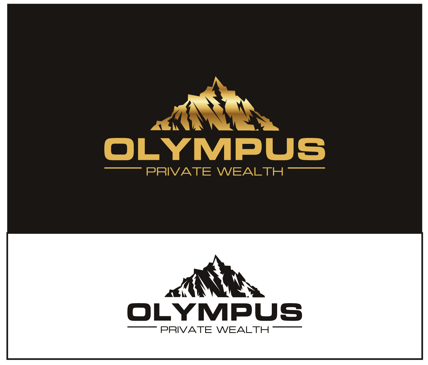 Design de Logo par AlphaDezin3 pour ce projet | Design #25227252