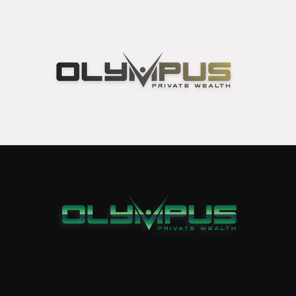 Design de Logo par IdentsArt pour ce projet | Design #25230047