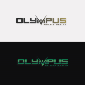 Design de Logo par IdentsArt pour ce projet | Design : #25230047