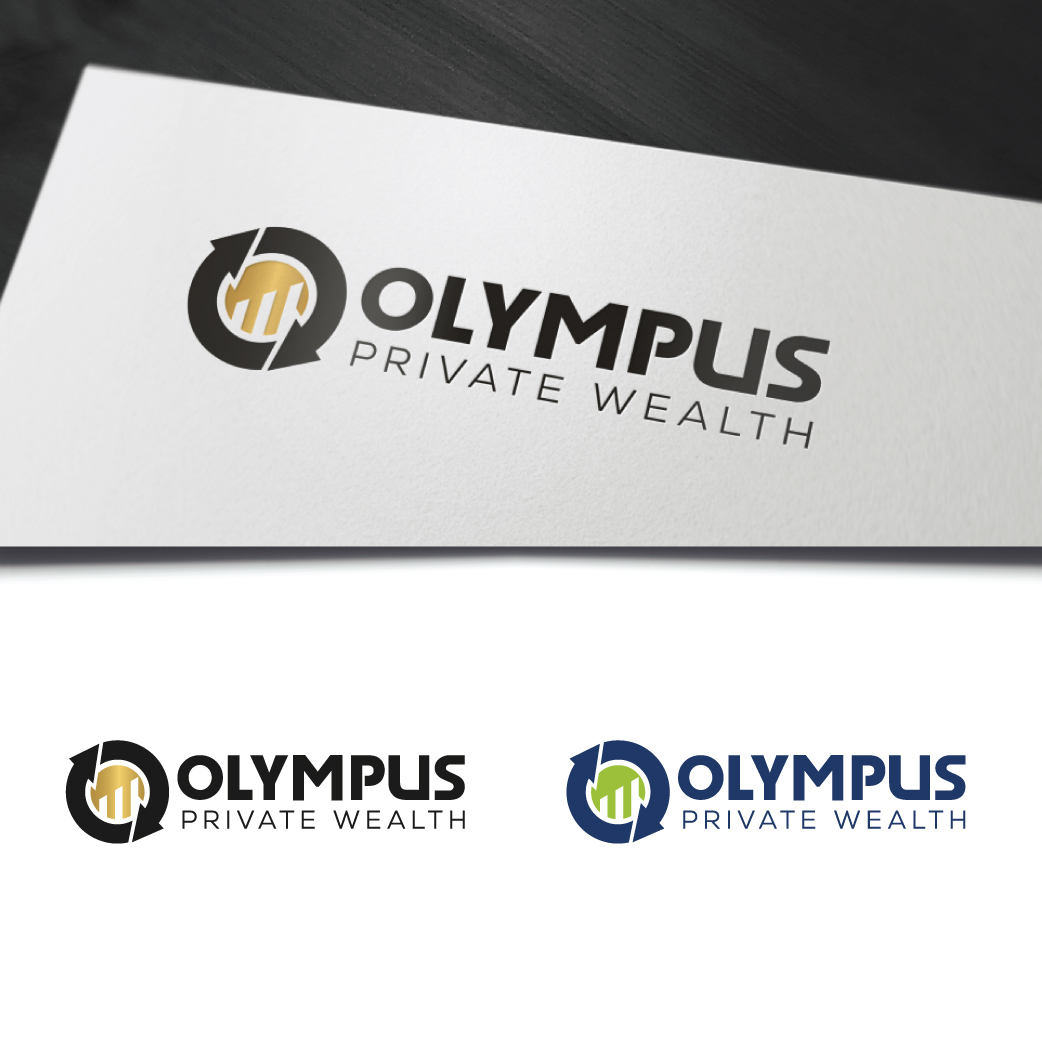 Design de Logo par WooW Designs pour ce projet | Design #25227764