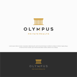 Design de Logo par ThiagoB pour ce projet | Design : #25227606