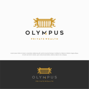 Design de Logo par ThiagoB pour ce projet | Design : #25256068