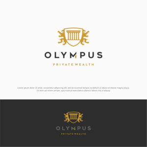 Design de Logo par ThiagoB pour ce projet | Design : #25256069