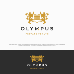 Design de Logo par ThiagoB pour ce projet | Design : #25262879