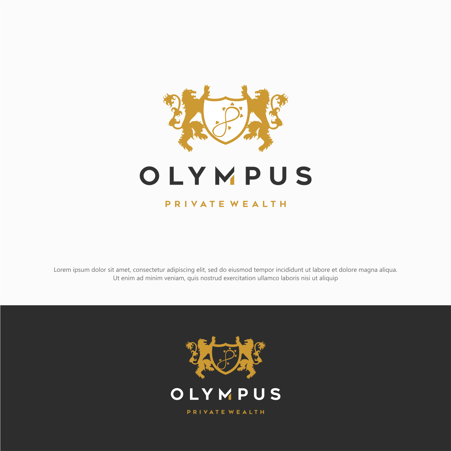 Logo Design by ThiagoB for this project | Design #25262880