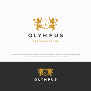 Design de Logo par ThiagoB pour ce projet | Design : #25262880