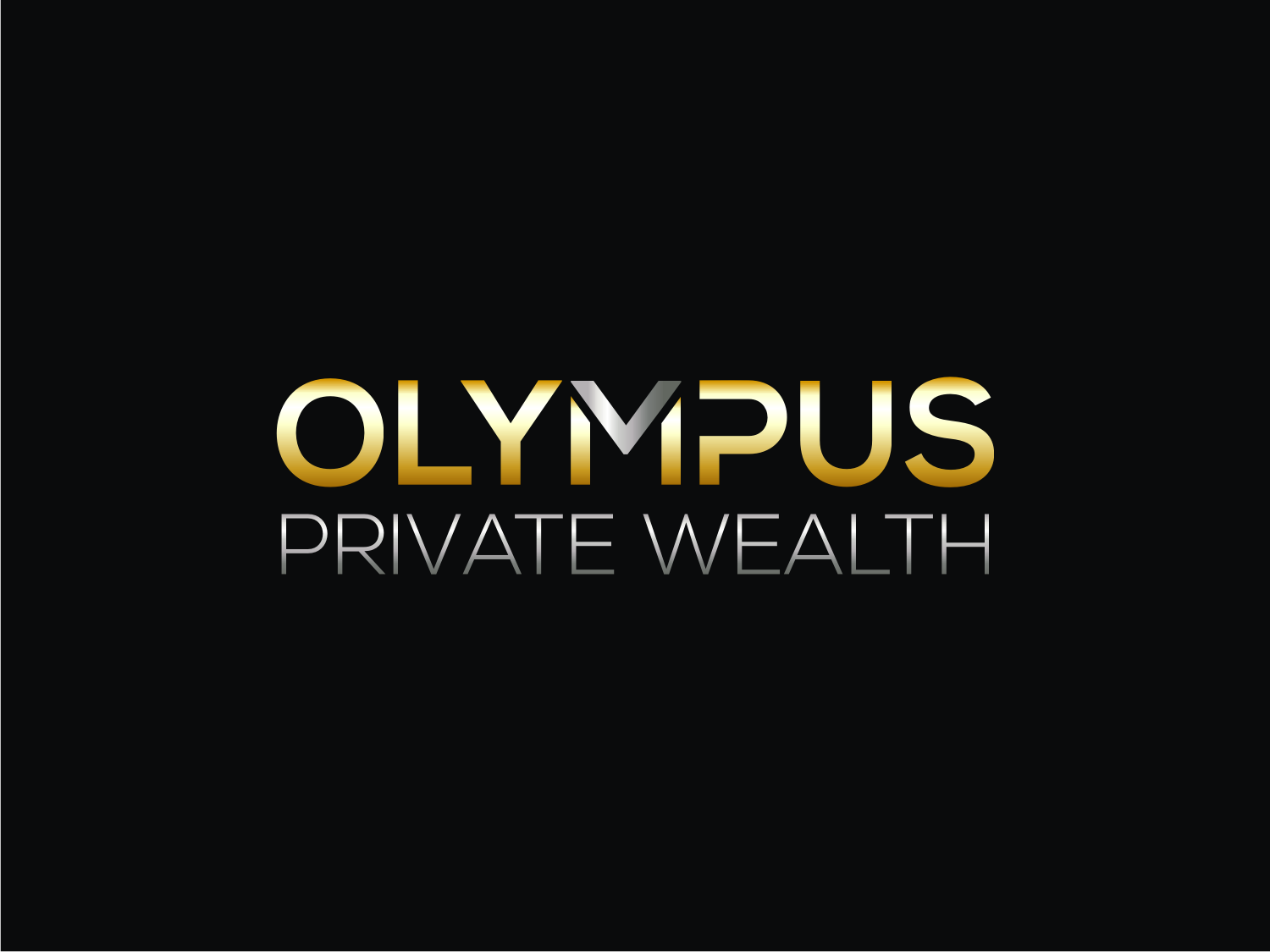 Logo Design by R16 for this project | Design #25233334