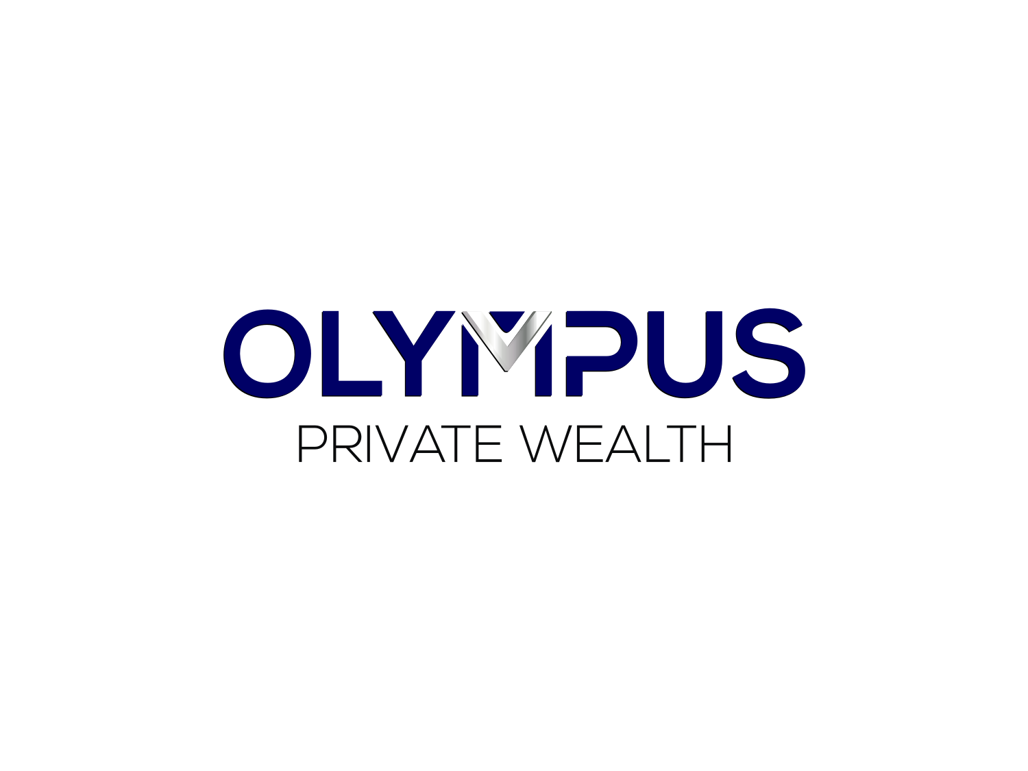 Logo Design by R16 for this project | Design #25233456