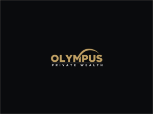 Design de Logo par jssaan pour ce projet | Design : #25226685