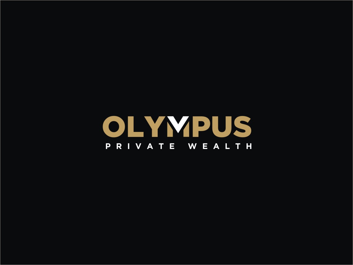 Logo Design by jssaan for this project | Design #25226754