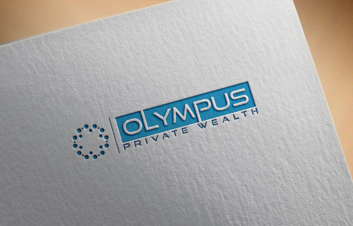 Logo Design by NurDesign for this project | Design #25229947