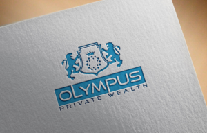 Design de Logo par NurDesign pour ce projet | Design : #25267062