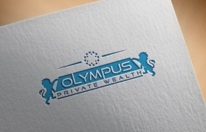 Design de Logo par NurDesign pour ce projet | Design : #25267063