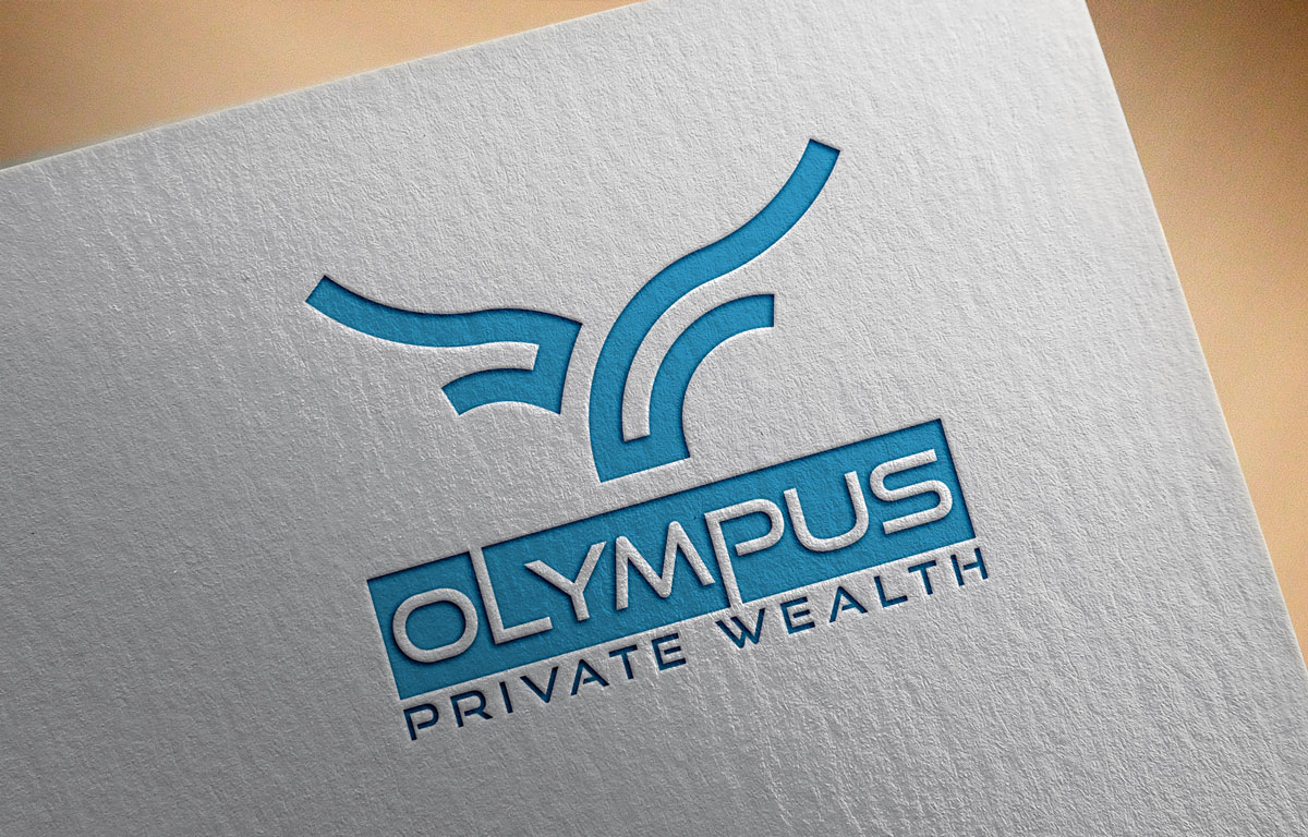 Design de Logo par NurDesign pour ce projet | Design #25281837